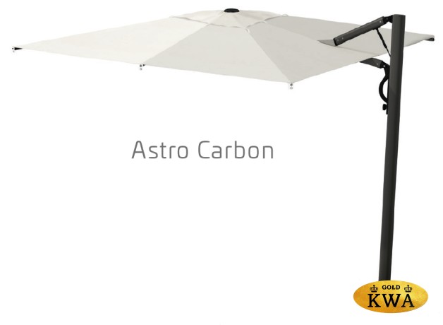 Astro Carbon