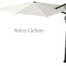 Astro Carbon
