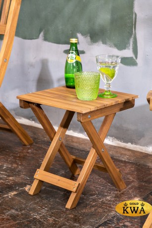 Комплект для отдыха из акации OXFORD Joygarden