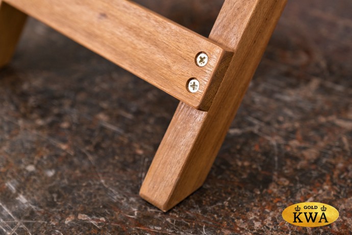 Комплект для отдыха из акации OXFORD Joygarden