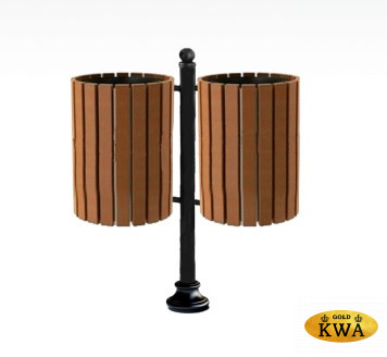 Урна Дубль 02.029.0