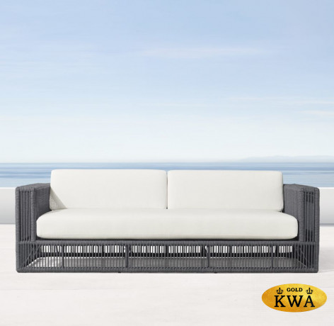 Диван размер Х "Канцлер"