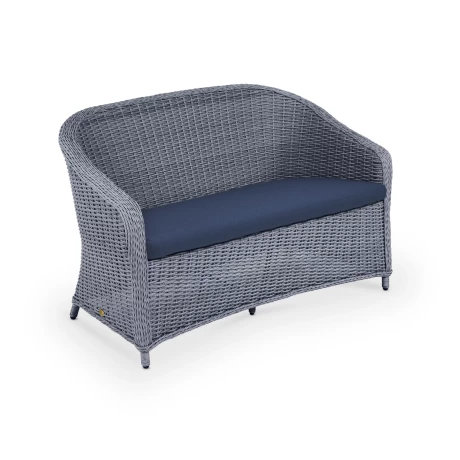 Диван ПРИМО Млечный путь