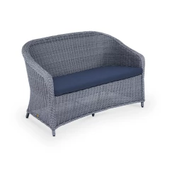 Диван ПРИМО Млечный путь