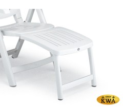 Подставка для ног для кресла