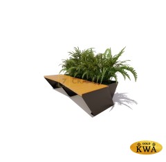 Скамейка «Гарден»