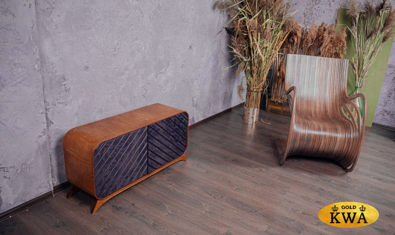 Кресло Галеон