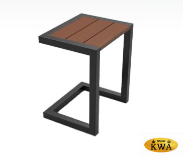 Стол Шелл 05.021.0