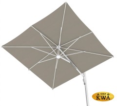 Astro Starwhite