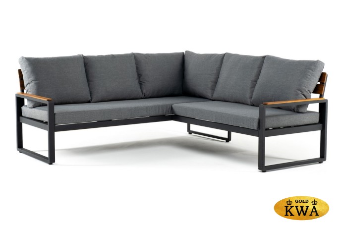 Угловой комплект TOPA  Joygarden