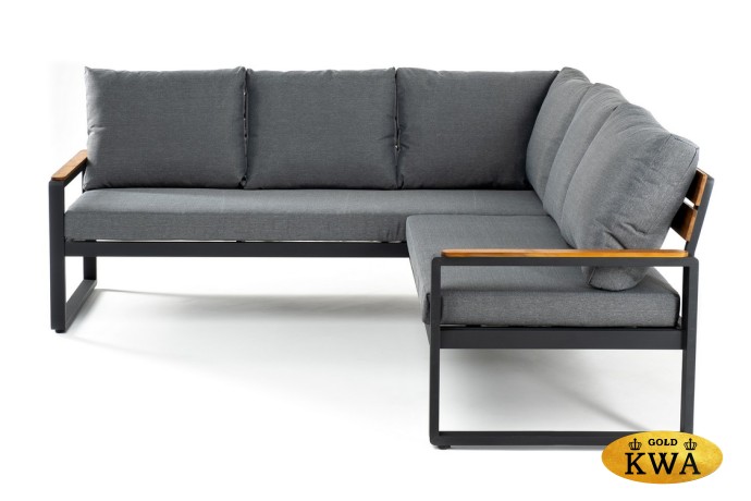 Угловой комплект TOPA  Joygarden