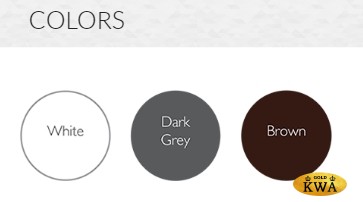 Кресло пластиковое плетеное