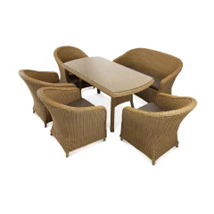 Комплект ПРИМО Американский орех