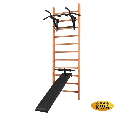 Бук СТАНДАРТ-ТБ-ДВ