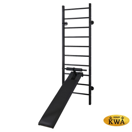 ПРОФ - ДВ Металл-ПВХ