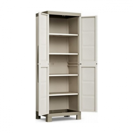 Шкаф Exellence Tall Cabinet