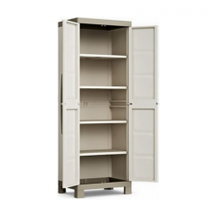 Шкаф Exellence Tall Cabinet