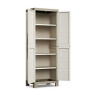 Шкаф Exellence Tall Cabinet