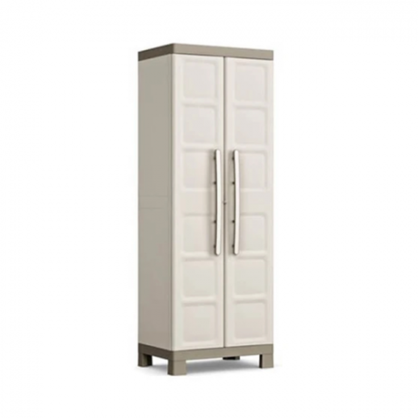 Шкаф Exellence Tall Cabinet
