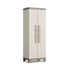 Шкаф Exellence Tall Cabinet