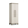 Шкаф Exellence Tall Cabinet