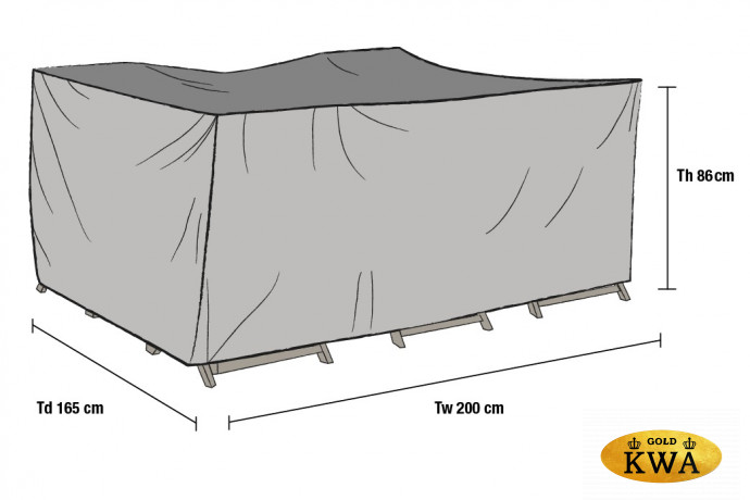 Заказать индивидуальный пошив чехла