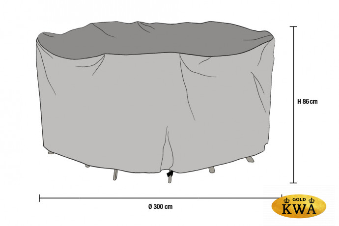 Заказать индивидуальный пошив чехла