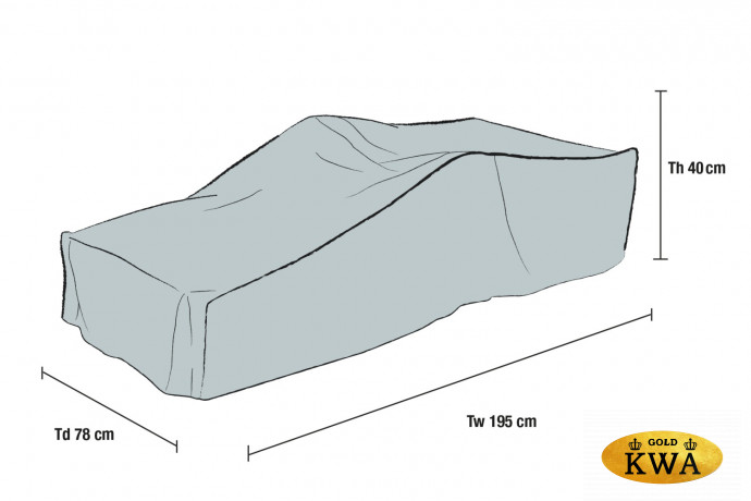 Заказать индивидуальный пошив чехла
