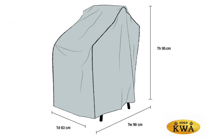 Заказать индивидуальный пошив чехла