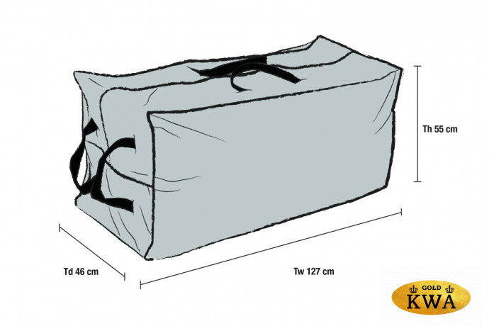 Заказать индивидуальный пошив чехла
