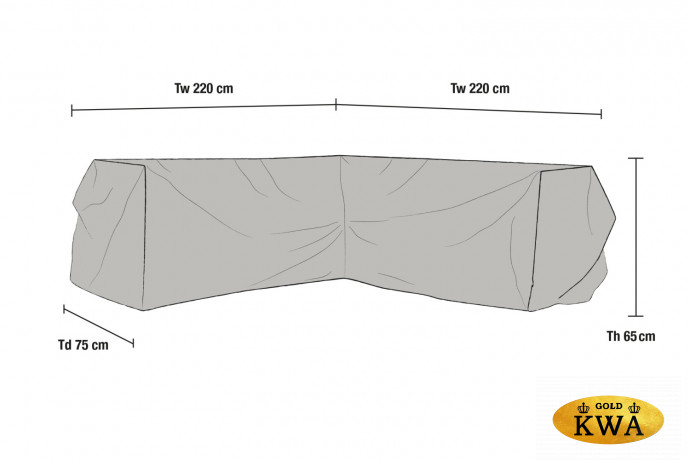 Заказать индивидуальный пошив чехла