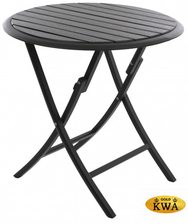 Стол для кафе Paros