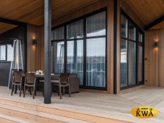 Комплект JULY XL