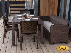 Комплект JULY XL