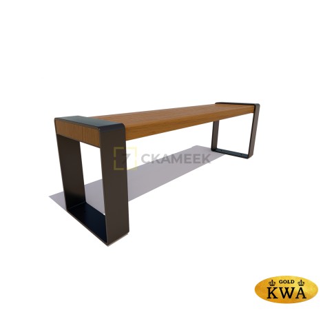 Банкетка «Ульяновск»