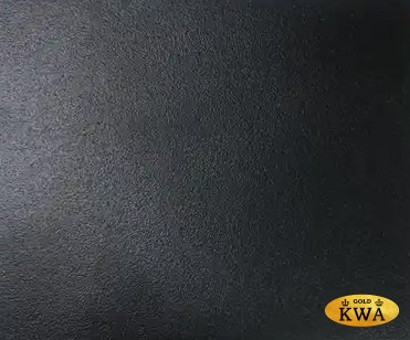 Шатер с лежаками