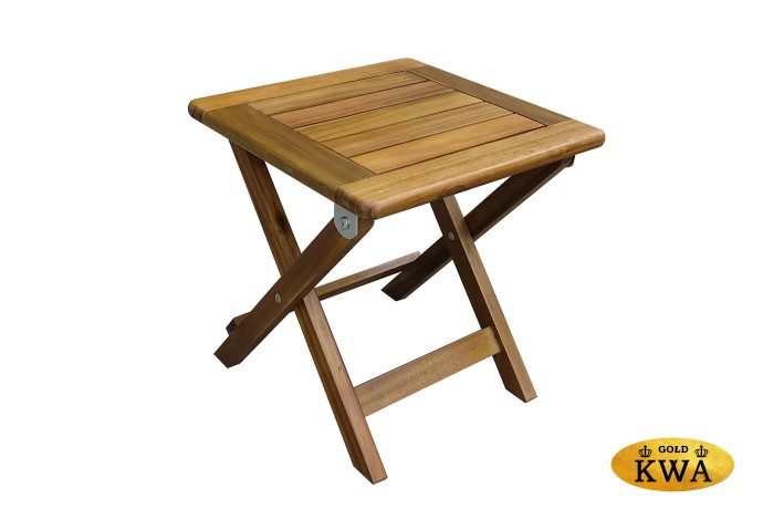 Кофейный комплект CALISTO обеденный стулья без подлоктникам Joygarden