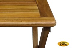 Кофейный комплект CALISTO обеденный стулья без подлоктникам  Joygarden