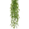 Бамбук ампельный в-75 см (пластик) 12/96