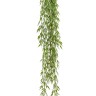 Бамбук ампельный в-75 см (пластик) 12/96