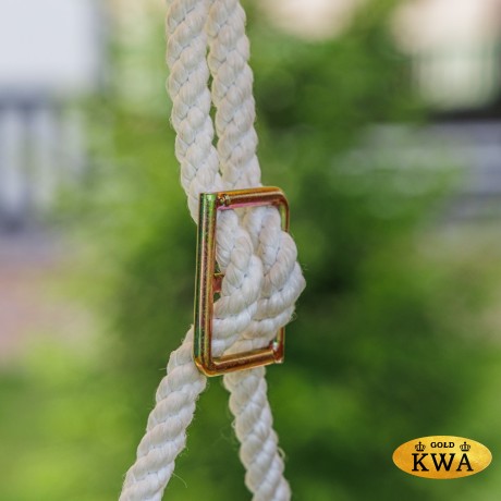 Качели BRUNO двухместные