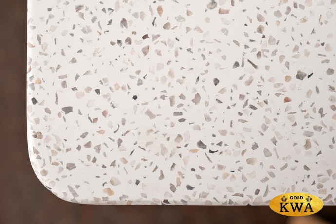 Обеденная группа из тика TALARA L Joygarden