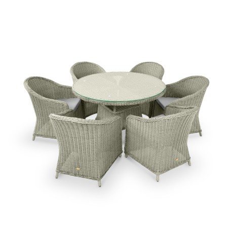 Комплект ПРИМО Сицилия