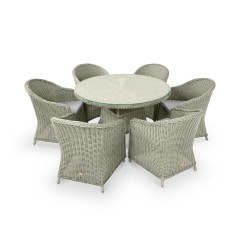 Комплект ПРИМО Сицилия