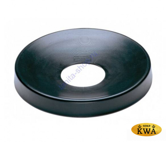 Подставка под мяч TOGU Ball Bowl