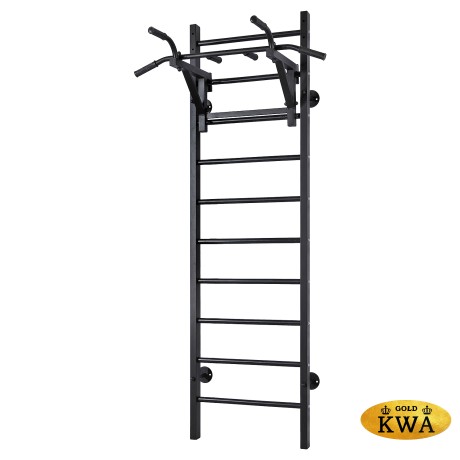 ПРОФ - ТБ Металл-ПВХ