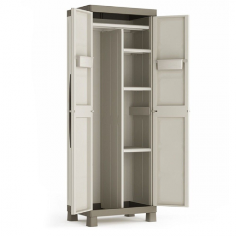Шкаф Exellence Multi Purpose Cabinet