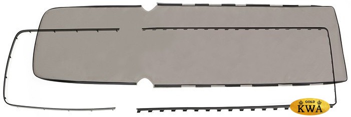 Ремкомплект к лежаку