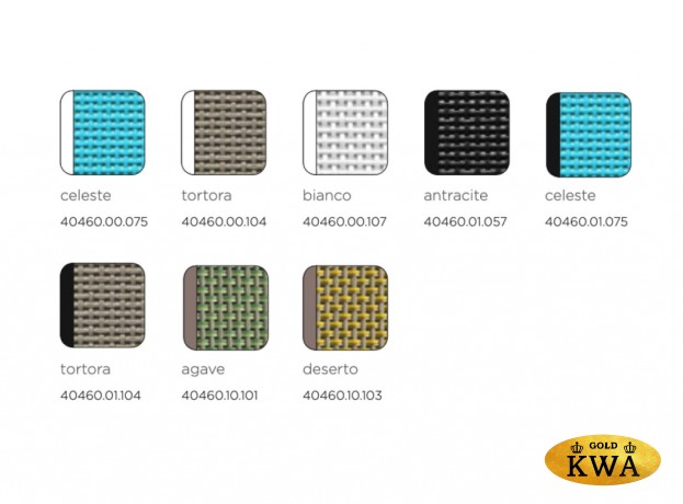 Ремкомплект к лежаку