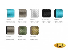 Ремкомплект к лежаку